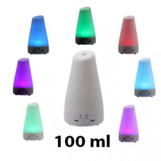 100ml Essential Oil Diffuser Humidifier