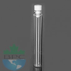 Tester Glass Vial (2 ml)