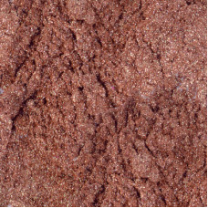 Coral Skin Tone Mica 