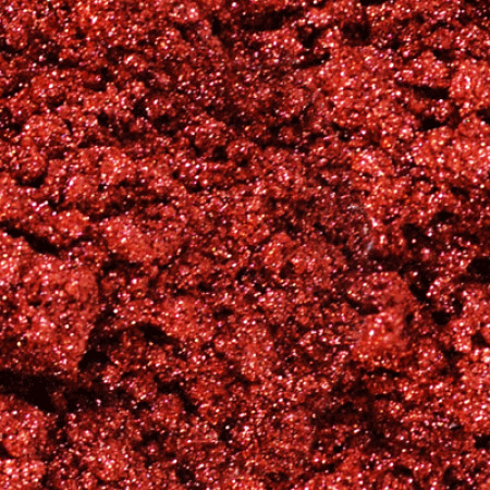 Maroon Mica