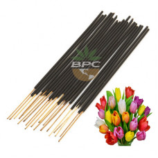 Precious Fragrance Incense Sticks