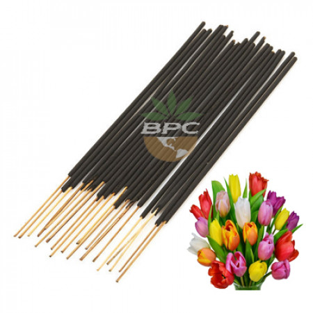 Precious Fragrance Incense Sticks