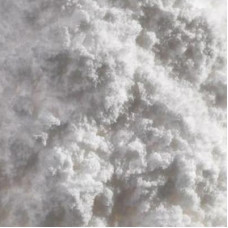 ALUM POWDER