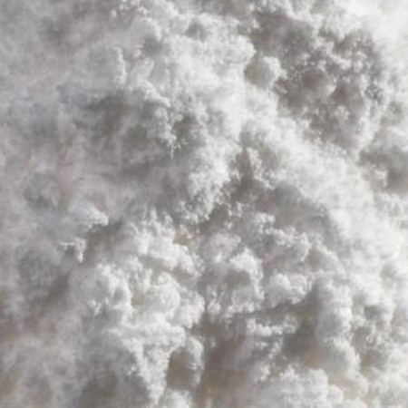 ALUM POWDER