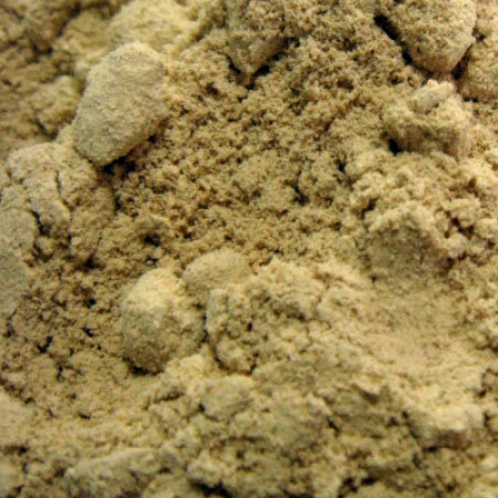 AMACHUR POWDER (UNRIPE MANGO)