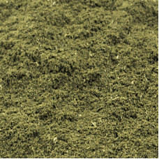 BARLEY GRASS POWDER