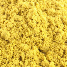 BEE POLLEN POWDER