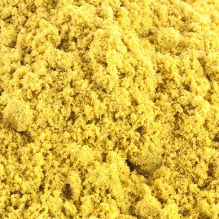 BEE POLLEN POWDER