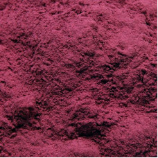 BEET ROOT POWDER