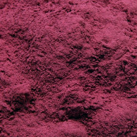 BEET ROOT POWDER