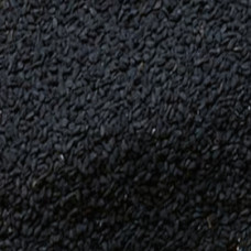 BLACK SEED WHOLE