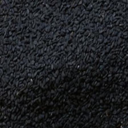 BLACK SEED WHOLE