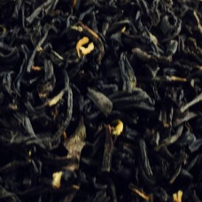 BLACK TEA (CHINA) C/S