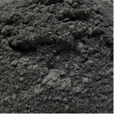 BLACK SEED POWDER