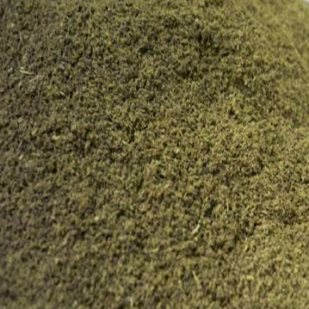 GOLDENSEAL LEAVES POWDER