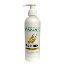 Broom Genet Lotion 