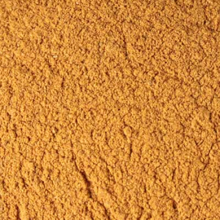 CINNAMON GROUND CEYLON