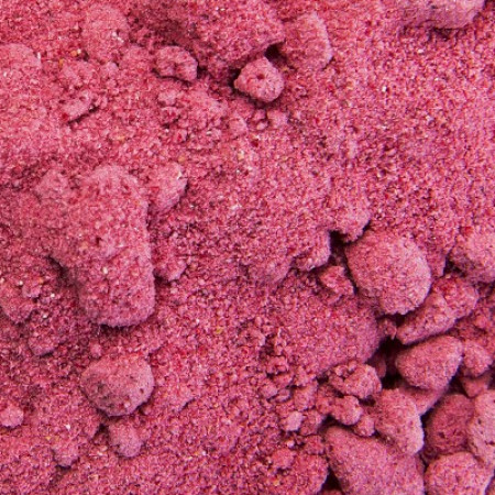 CRANBERRIES POWDER