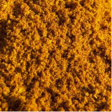 CURRY POWDER