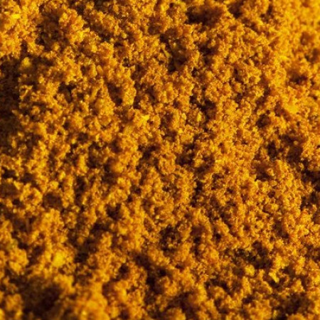 CURRY POWDER