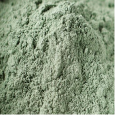 Green Clay Powder