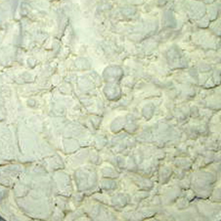 GUGGUL GUM POWDER