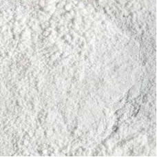 Hydroxyethylcellulose (HEC)