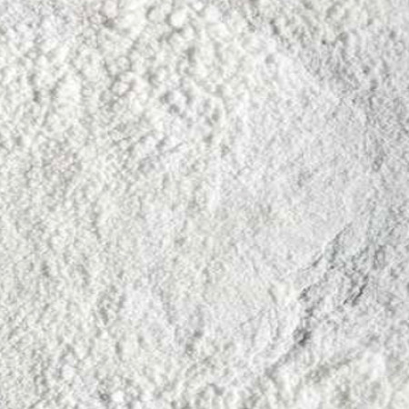 Hydroxyethylcellulose (HEC)