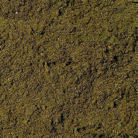 HORNEY GOAT WEED POWDER