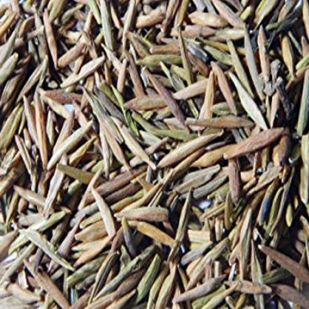 INDRAJAV SEED WHOLE