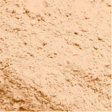 LUCUMA POWDER 