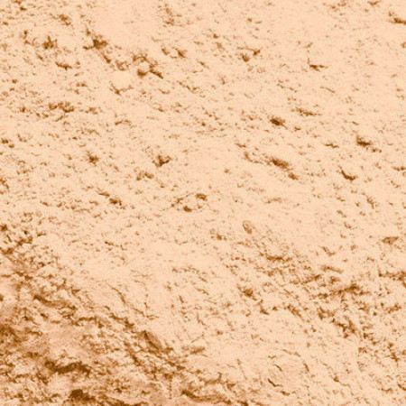 LUCUMA POWDER 