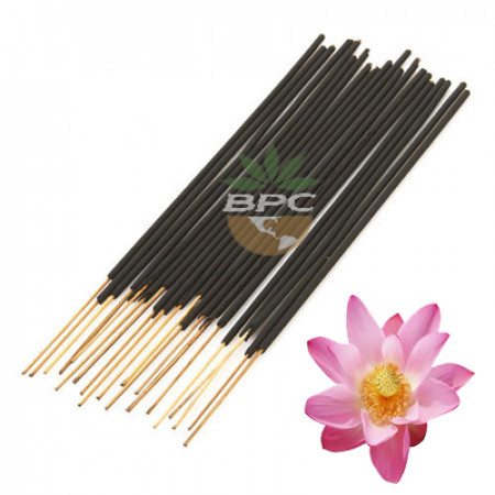 Lotus Incense Sticks