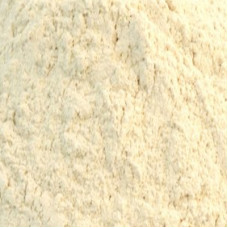 COWITCH (KAUNCH) SEED POWDER