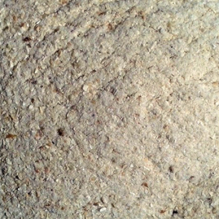 MUSLI SAFED (WHITE) POWDER