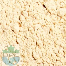 ASHWAGANDHA ROOT POWDER