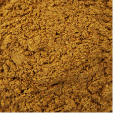 NAGKESAR POWDER