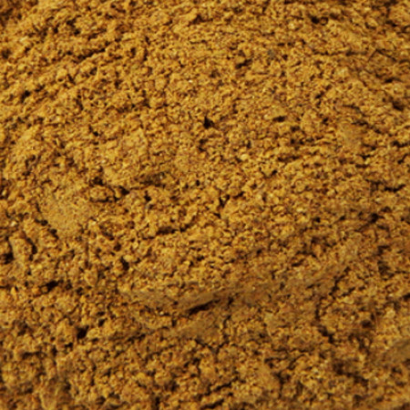 NAGKESAR POWDER