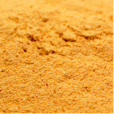 Papaya Fruit Powder