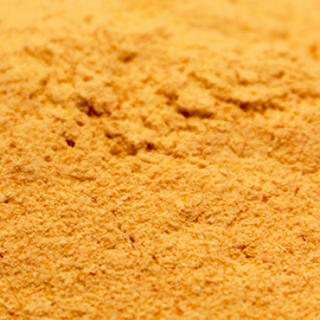 Papaya Fruit Powder