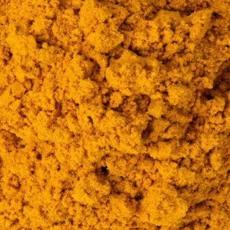 Amba Haldi Powder