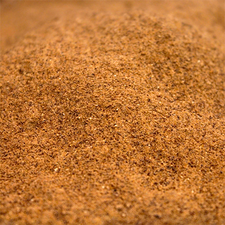 BAOBAB FRUIT POWDER 