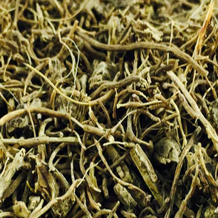 BLUE COHOSH ROOT C/S