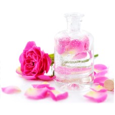 Rose Hydrosol (BULGARIAN)