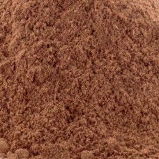 Behman Surkh (LAL) Powder