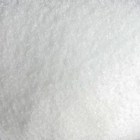 Snow White Powder