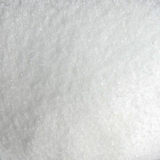 Citric Acid Anhydrous