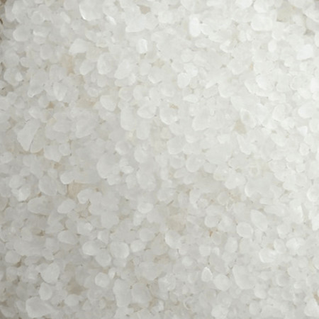 Dead Sea Salt Coarse