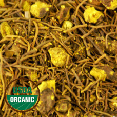 GOLDENSEAL ROOT C/S ORGANIC