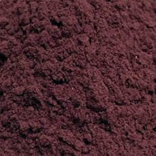 HIBISCUS FLOWER POWDER